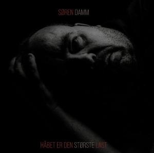 Søren Damm